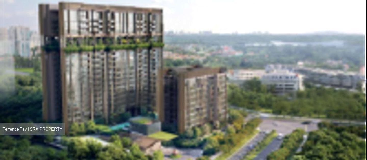 Lentoria (D26), Condominium #469144201